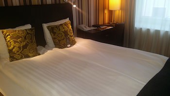 First Hotel Witt
