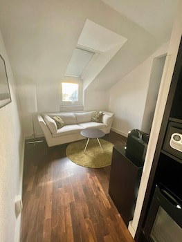 First Hotel Witt