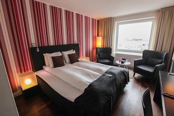 First Hotel Witt