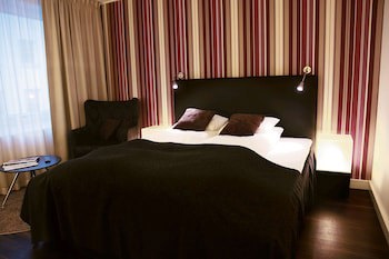 First Hotel Witt