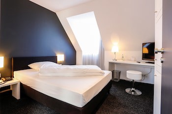 Hotel Schempp galeri fotoğrafı