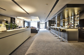Hotel Schempp fotoğrafı