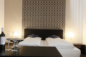 Hotel Schempp galeri fotoğrafı