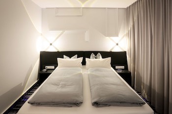 Hotel Schempp galeri fotoğrafı