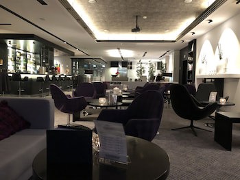 Hotel Schempp galeri fotoğrafı