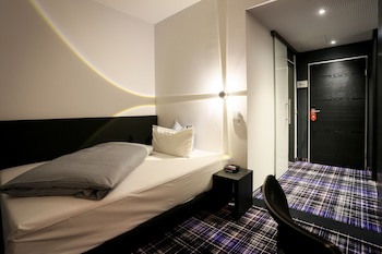 Hotel Schempp galeri fotoğrafı