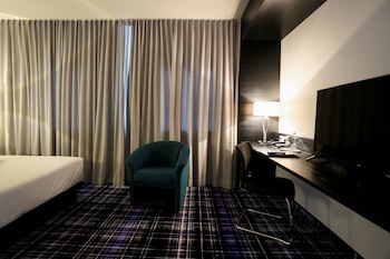 Hotel Schempp galeri fotoğrafı