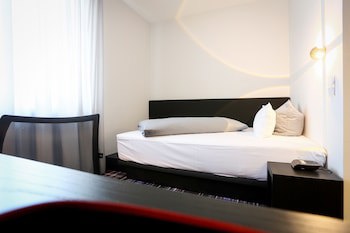 Hotel Schempp galeri fotoğrafı