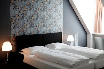 Hotel Schempp galeri fotoğrafı