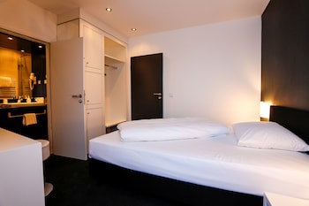 Hotel Schempp galeri fotoğrafı