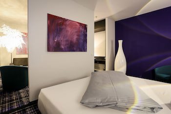 Hotel Schempp galeri fotoğrafı