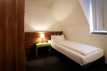 Hotel Schempp galeri fotoğrafı