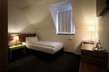 Hotel Schempp galeri fotoğrafı