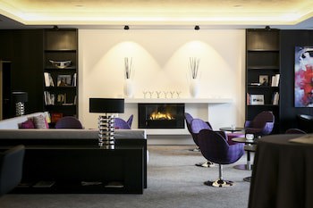 Hotel Schempp fotoğrafı