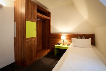 Hotel Schempp galeri fotoğrafı