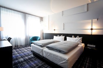 Hotel Schempp galeri fotoğrafı