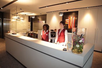 Hotel Schempp fotoğrafı