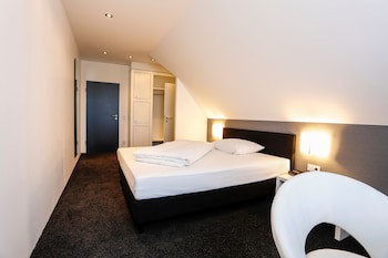 Hotel Schempp galeri fotoğrafı