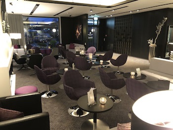Hotel Schempp fotoğrafı