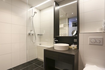 Hotel Schempp galeri fotoğrafı