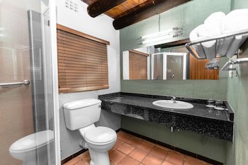 Kruger Gate Hotel