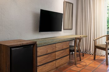 Kruger Gate Hotel