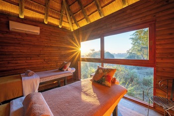 Kruger Gate Hotel