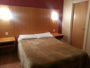 Berkeley Court Hotel