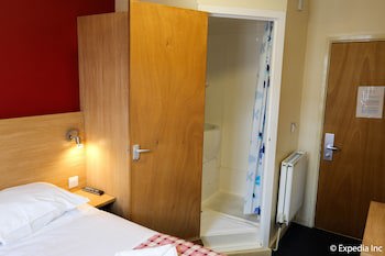 Colliers Hotel