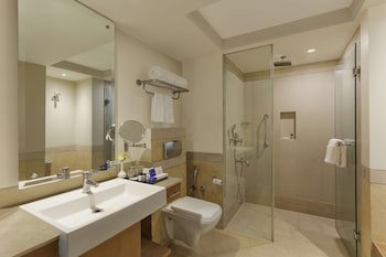 Park Plaza Ludhiana