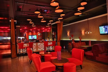 Park Plaza Ludhiana