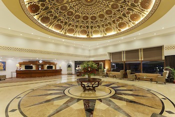 Park Plaza Ludhiana
