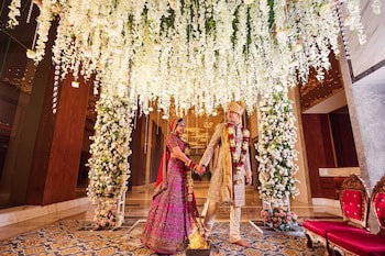 Park Plaza Ludhiana
