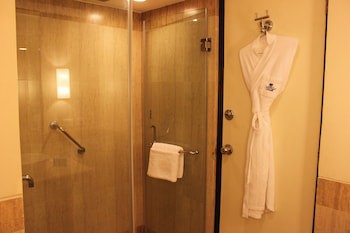 Park Plaza Ludhiana