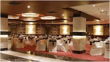 Park Plaza Ludhiana
