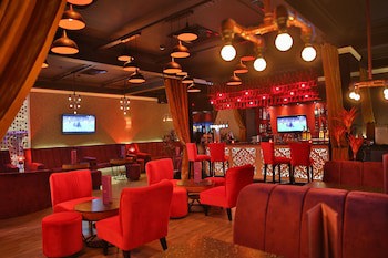Park Plaza Ludhiana