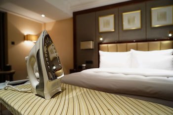 Park Plaza Ludhiana