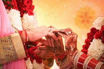 Park Plaza Ludhiana
