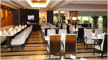 Park Plaza Ludhiana