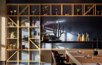 Park Plaza Utrecht