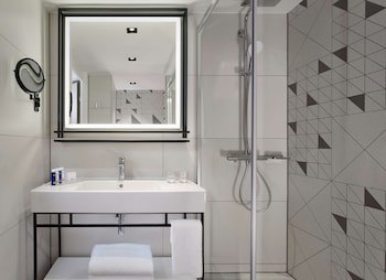 Park Plaza Utrecht