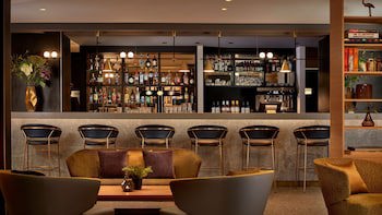 Park Plaza Utrecht
