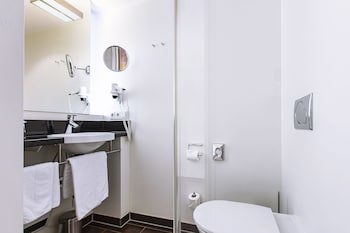 Hotel am Jakobsmarkt galeri fotoğrafı