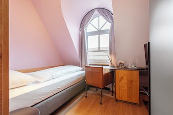 Hotel am Jakobsmarkt galeri fotoğrafı
