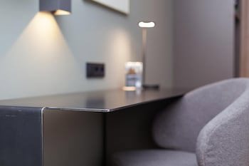 Hotel am Jakobsmarkt galeri fotoğrafı