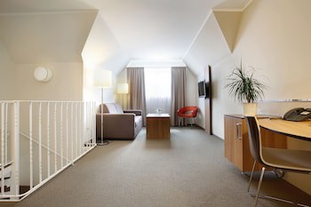 Hotel am Jakobsmarkt galeri fotoğrafı