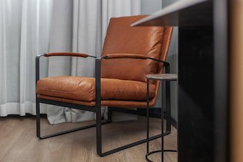 Hotel am Jakobsmarkt galeri fotoğrafı