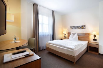 Hotel am Jakobsmarkt galeri fotoğrafı