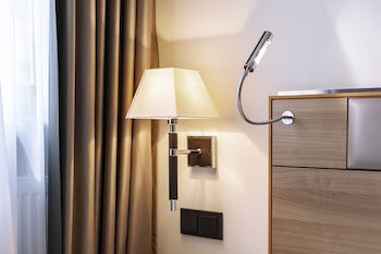 Hotel am Jakobsmarkt galeri fotoğrafı