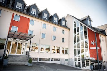 Wetzlarer Hof